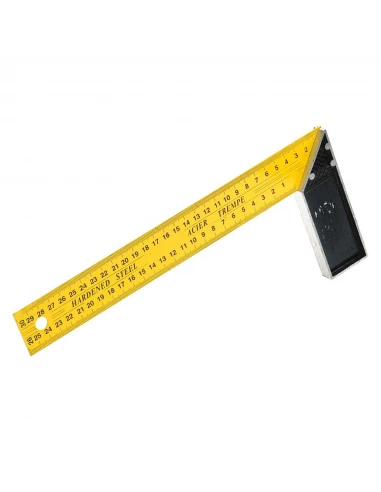 Equerre De Menuisier