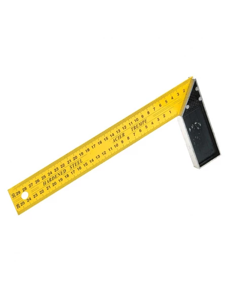 Equerre De Menuisier