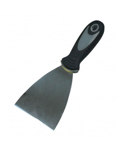 Spatule Inox De Peintre 60 Mm