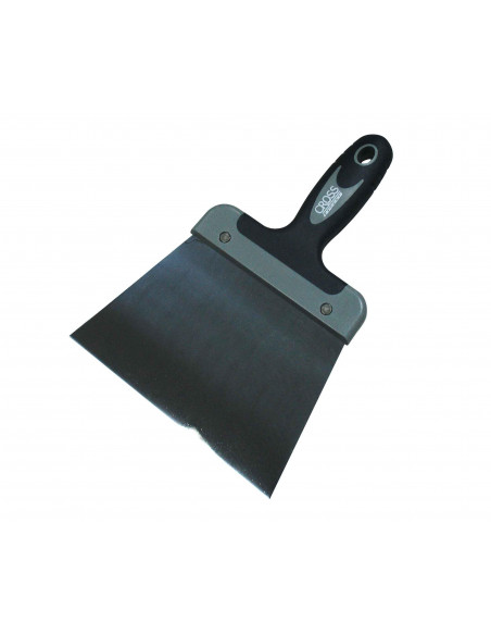 Spatule Inox De Peintre 200 Mm