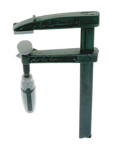 Serre Joint 800 X 120 Mm