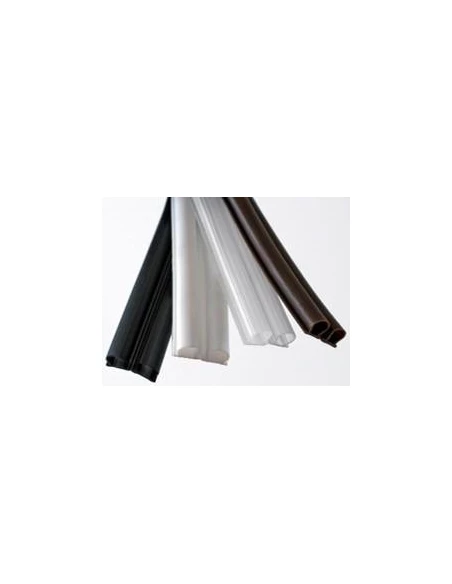 GEKO Joint thermoplastique_blanc - GEKO