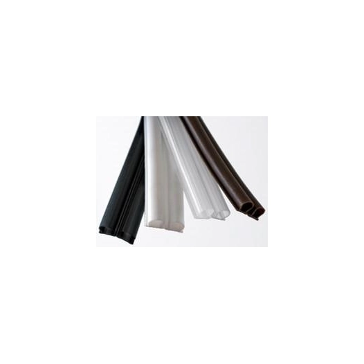 GEKO Joint thermoplastique_marron - GEKO