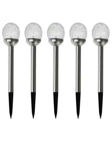 perle de rosee 8cm x5