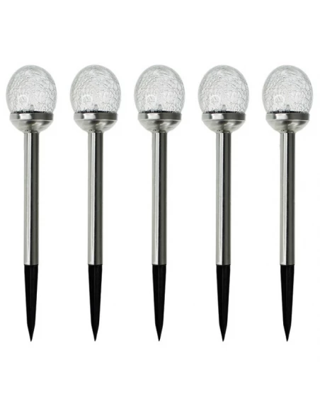 perle de rosee 8cm x5