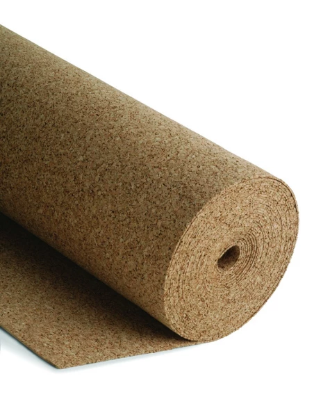 NMC Nomanature_liege_rouleau_de_0_50mx5_00m_soit_2_50m - NMC