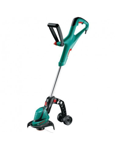 Coupe bordure 420W art 24 - BOSCH