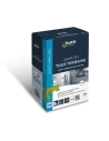 Joint fin 1kg blanc - BOSTIK