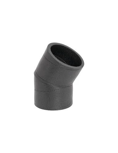 Aldes - 11023211 - Coude 30 CALOGAINE D160