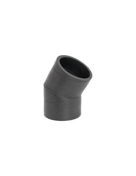 Aldes - 11023211 - Coude 30 CALOGAINE D160