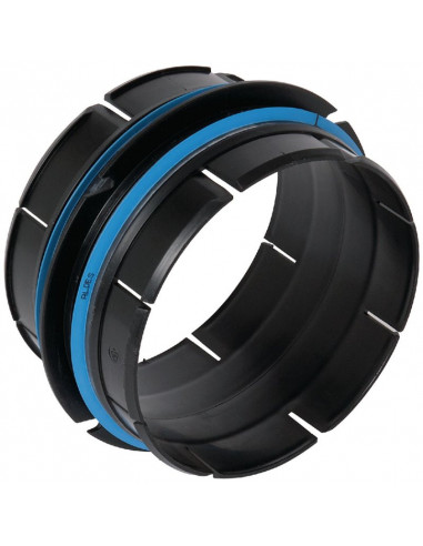 Aldes - 11023209 - RACCORD A JOINTS CALOGAINE