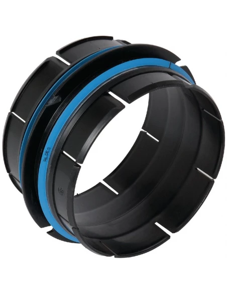 Aldes - 11023209 - RACCORD A JOINTS CALOGAINE