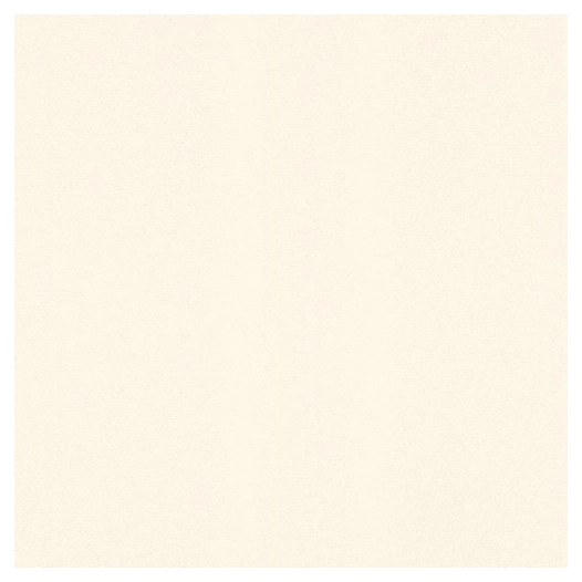 12 DLE Prima 2023_4047 - DLE