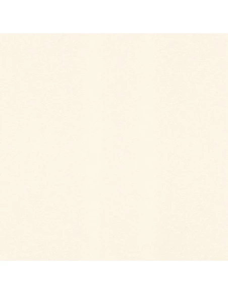 12 DLE Prima 2023_4047 - DLE