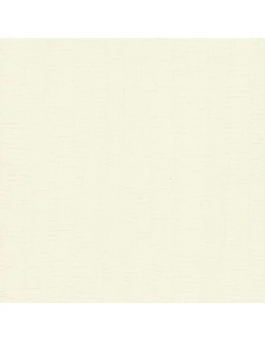 12 DLE Sophia 2023_3054 - DLE