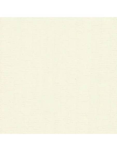 12 DLE Sophia 2023_3054 - DLE