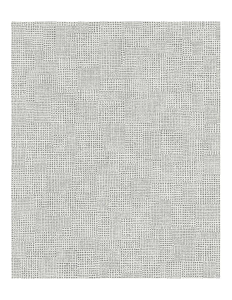6670 - Vinyle grainé sur intissé - ERISMANN ET CIE