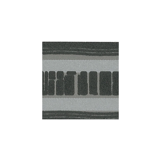 Bordure adhésive BG240008 - MONTECOLINO