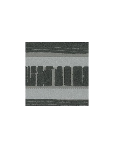 Bordure adhésive BG240008 - MONTECOLINO