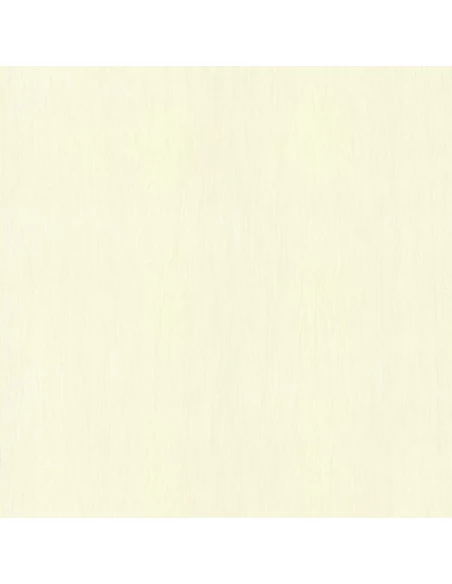 12 DLE Sophia 2023_3061 - DLE