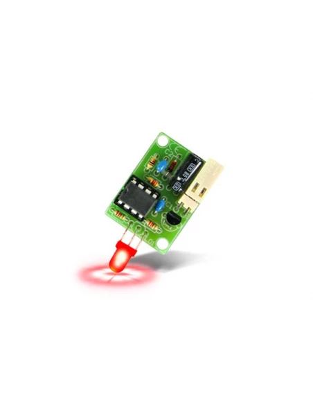 moniteur batterie de voiture 12v