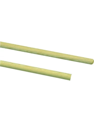 manche balai coco a vis 1m25