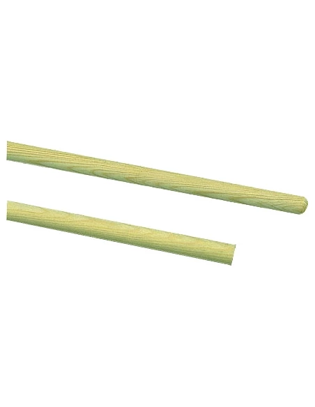 manche balai coco a vis 1m25