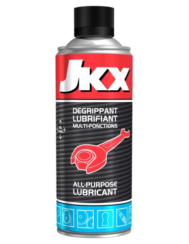 multifonctions jkx 020400