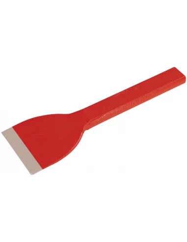 ciseau a brique 460801