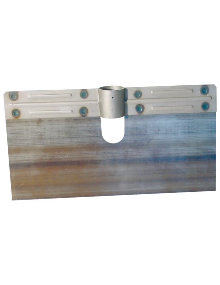 grattoir de coffrage 400103