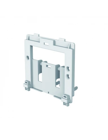 Ensemble socle et bras - Plaque Verso 350 - Siamp