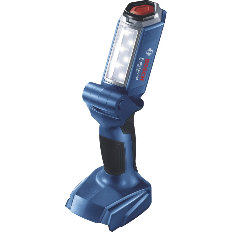 lampe gli 18v-300 solo (boite
