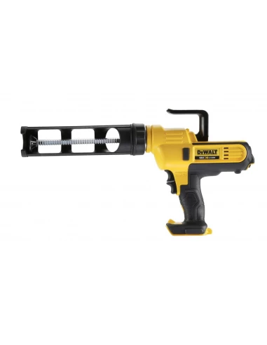 3istolet mastic 310ml 18v