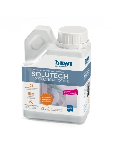 solutech protect.int.bid.500ml