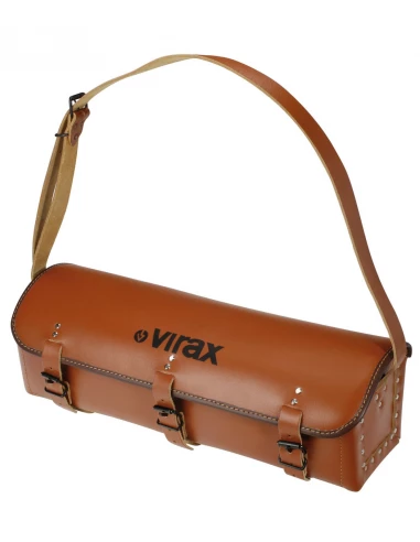 sac plombier cuir 382670