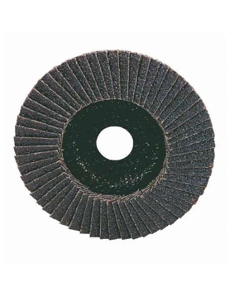 disque lamelle plat 125 z60