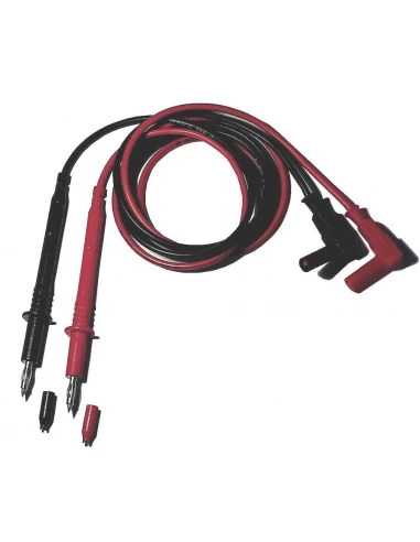 cordon pte de touche 13sa 101