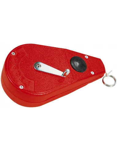 cordex geant 30m 400415