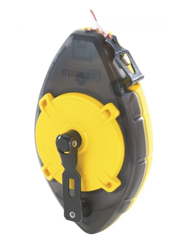 cordeau traceur powerwinde 30m