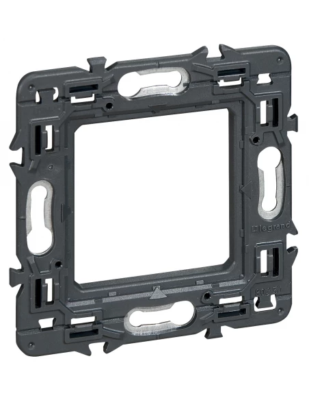 support batibox 4p 10m 80254