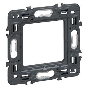 suppo.batibox 1p griffes 80261