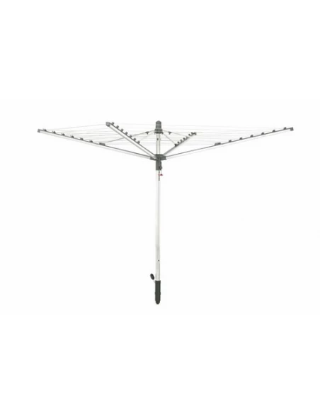 Sechoir Linomatic L 40m - LEIFHEIT