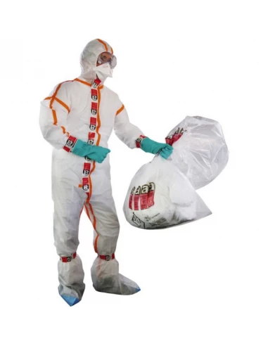 kit amiante t5 19315-5