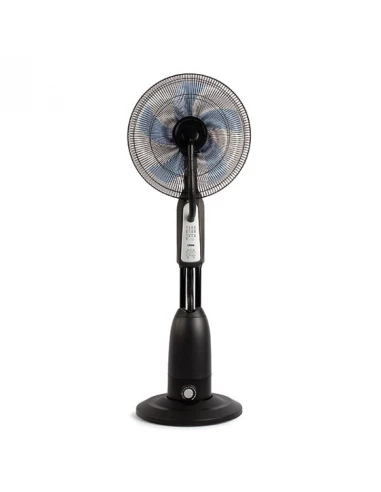 Ventilateur brumisateur oscillant 90 w - DELTA