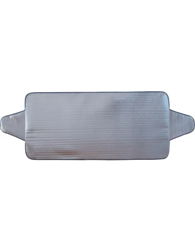 Bache de protection anti-givre 2 x 0,7