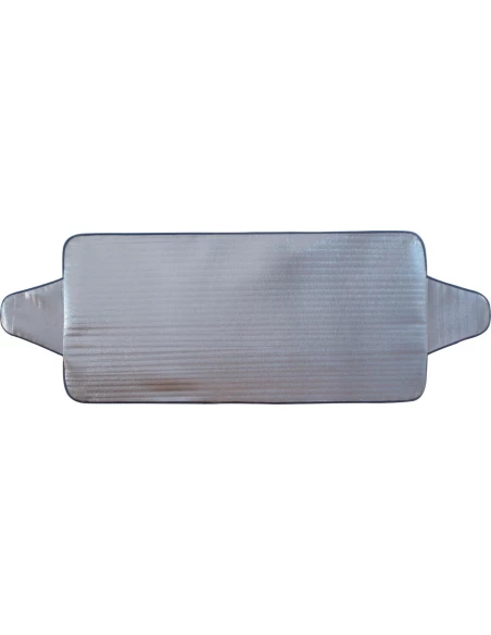 Bache de protection anti-givre 2 x 0,7