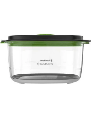 boite fraicheur 1,2l