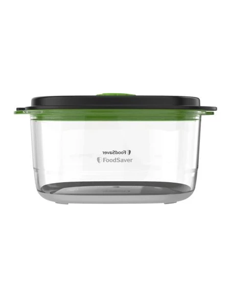 boite fraicheur 1,2l