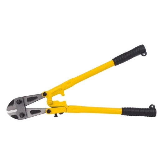 Coupe-boulons 18' / 450 mm