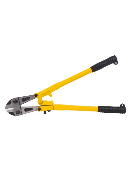 Coupe-boulons 18' / 450 mm